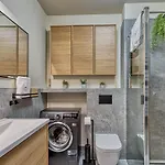 Apartment Z Basenem I Saunami Stone Hill Vip Centrum By Royal Aparts Szklarska Poreba