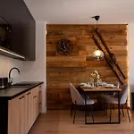 Apartment Z Basenem I Saunami Stone Hill Vip Centrum By Royal Aparts Szklarska Poreba