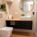 Z Basenem I Saunami Stone Hill Vip Centrum By Royal Aparts Apartment