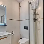 Z Basenem I Saunami Stone Hill Vip Centrum By Royal Aparts * Szklarska Poreba