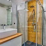 Apartment Z Basenem I Saunami Stone Hill Vip Centrum By Royal Aparts Szklarska Poreba